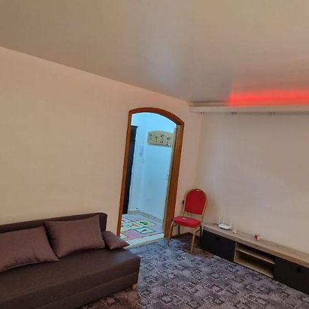 Anastasia. Apartment Tulcea Exterior photo